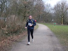 Wandsetal Volkslauf 149